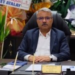 ADIYAMAN (PERRE) - (Berfin GÜRBÜZ) - Adıyaman Esnaf ve Sanatkarlar Odaları Birliği Başkanı Ziya Duranay, esnaf ve sanatkarlardan gelen POS komisyonlarına ilişkin şikayetlerin dikkate alınması gerektiğini belirterek, kart...