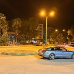 ADIYAMAN (PERRE) - Adıyaman'da 2 saat içerisinde büyüklükleri 1.