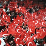 KOCAELİ (PERRE) - (Berfin GÜRBÜZ) - 25 Eylül 2026 Cuma günü spor ekranlarında futbol, basketbol ve voleybol heyecanı yaşanacak.