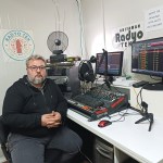 ADIYAMAN (PERRE) - (Şeriban ÖZÇAKMAK) - 6 Şubat 2023 depremlerinin üzerinden 3 yıl 8 ay geçti.
