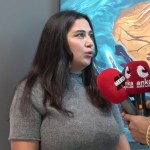 ADIYAMAN (PERRE) - (Murat KAYIŞ) - Lukianos Sanat İnisiyatifinin ilk sergisi 'Güneşe Karşı', Adıyaman İl Halk Kütüphanesi giriş katındaki Kommagene Kültür Merkezi'nde açıldı.