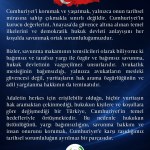 ADIYAMAN (PERRE) - (Berfin GÜRBÜZ) - Adıyaman Barosu Başkanı Av.