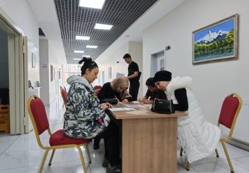 Kayseri Büyükşehir Konservatuvarı’nda Kış Kursları İçin Kayıtlar Başladı