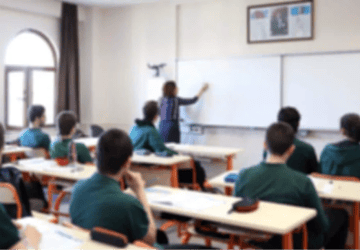 MEB’den Özel Öğretim Kurumlarına İlişkin Yeni Düzenleme Yazısı