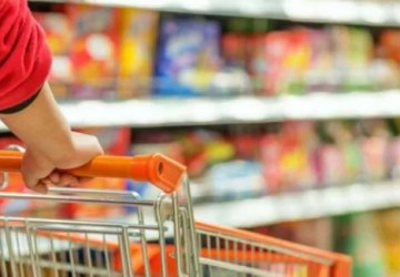 Perakende Satışlardaki Artış Ticaret Hacmini Güçlendirdi