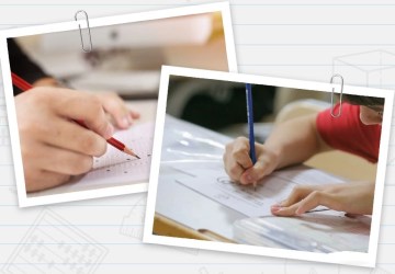 LGS Yerleştirme Sonuçları Açıklandı: Öğrencilerin %89,84’ü İlk 5 Tercihine Yerleşti