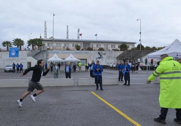 İzmir Büyükşehir Belediyesi 90 Zabıta Memuru Alacak
