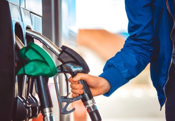 Motorinde ÖTV Ağustos Sonuna Kadar Sıfırlandı