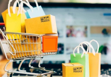 Reklam Kurulu’ndan 87 Dosyaya 32,7 Milyon Liralık Ceza