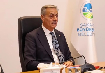 Sakarya’da Sağanak Sonrası Hasar İçin AKOM’da Koordinasyon Toplantısı