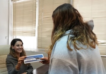Denizli’de Dar Gelirli Ailelere 4,4 Milyon TL’lik Destek