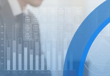 2025’te Ekonominin Öne Çıkan Sektörü Hizmet Oldu