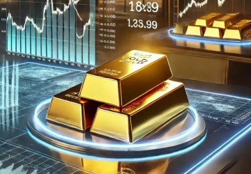 Finansal Yatırımlarda Reel Getiri Oranları Değişkenlik Gösterdi
