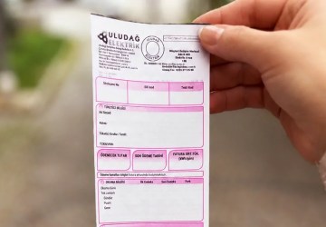 Uludağ Elektrik’ten Meme Kanseri Farkındalığına Özel Mesaj
