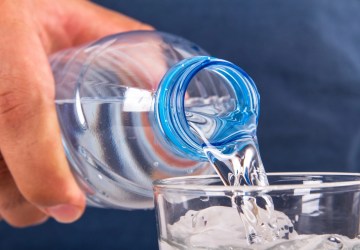 Türkiye Su Stresi Altında: Kaynakların Korunması Kritik Öncelik