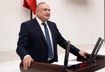 Melih Meriç’in Tedavisi Sürüyor: Ailesinden Ziyaret Uyarısı