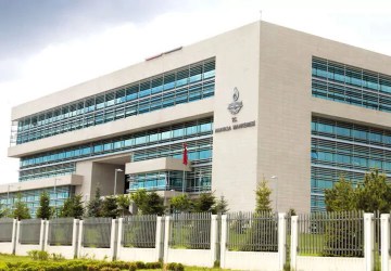 AYM’den Yeni Parti İçin 30 Günlük Savunma Süresi