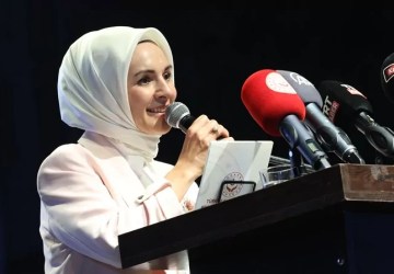 Kadınlara Yönelik Eğitim Programı 27 Ekim’de Van’da Başlıyor
