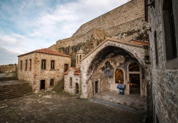 Trabzon’daki Turistik Mekânların Ziyaret Saatleri Değişiyor