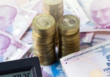 Esnaf Kredilerinde Yeni Dönem: Vergi ve SGK Borçlarına Düzenleme