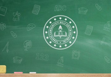 Ücretsiz Eğitim İçin Yerleştirme Kılavuzu Yayımlandı