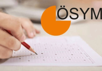 KPSS-2026/1 Yerleştirme Sonuçları Açıklandı
