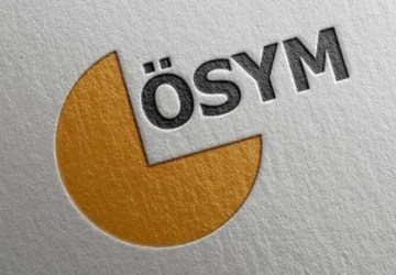 2026-KPSS Lisans Sınava Giriş Belgeleri Erişime Açıldı