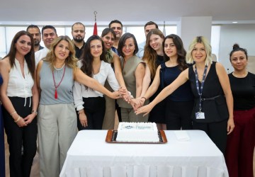 Karabağlar’da İstihdam Atağı: BİO İki Yılda Rekor Kırdı