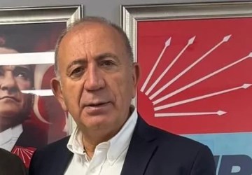 Kılıçdaroğlu’ndan Gürsel Tekin’e Yeni Görev
