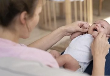 Eylül Ayı Doğum Yardımı Ödemeleri Hesaplara Yatırıldı