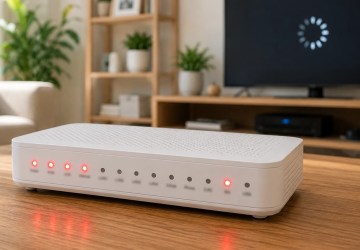 İnternet Şikayetlerinde Büyük Artış