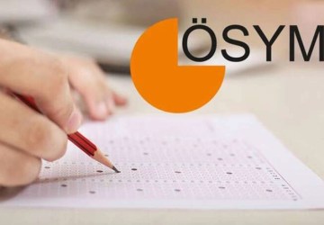 AGS ve ÖABT Sınav Giriş Belgeleri Erişime Açıldı