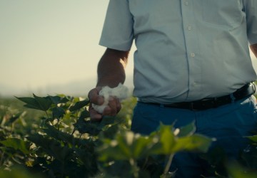 PepsiCo Türkiye’den Tekirdağ’da Su Tasarrufuna Yönelik Proje