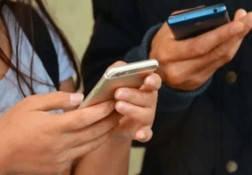 Cep Telefonu Alışverişinde Taksit Sınırı 40 Bin TL’ye Yükseltildi