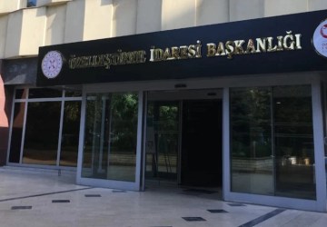 Didim’de 3 Taşınmazın Özelleştirme İhalesine Onay
