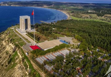 Tekirdağ Büyükşehir Belediyesi’nden Kültürel Mirasa ve Cumhuriyet Değerlerine Katkı