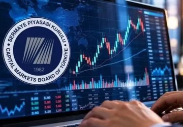SPK, Tasfiye Sürecindeki Fonlar İçin Yeni Ödeme Usulünü Belirledi