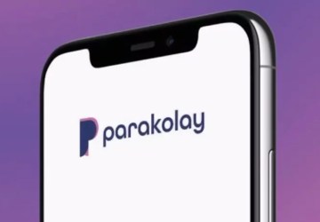 TCMB’den Parakolay’ın Faaliyet İznine İptal Kararı
