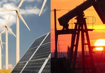 Yurt Dışı Üretici Fiyatlarında Temmuzda Yükseliş