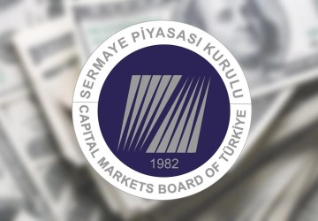 SPK’dan Profesyonel Müşteri ve Nitelikli Yatırımcı Kriterlerinde Yeni Düzenleme