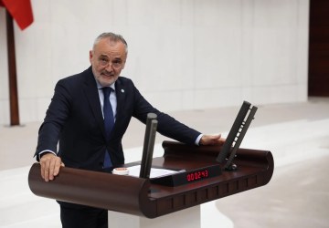 Akalın’dan Çeltik Fiyatlarına Yüzde 20 Zam Çağrısı