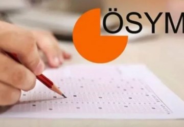 ÖSYM 2027 Sınav Takvimini Açıkladı: YKS, MSÜ ve KPSS Tarihleri Belli Oldu