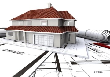Yapı Ruhsatlarında Gerileme, Kullanma İzinlerinde Artış