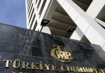 TCMB, Bir Hafta Vadeli Repo İhalelerine Yeniden Başlıyor