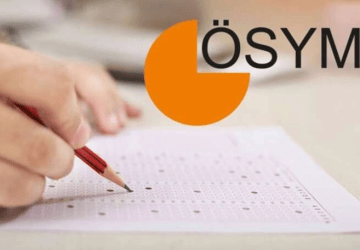 2026 MEB-AGS Sonuçları Açıklandı