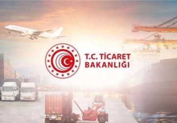 Türk Müteahhitler Dünya Sıralamasında İkinci Oldu