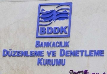 BLG Varlık Yönetim Şirketi Faaliyetlerini Sonlandırma Kararı Aldı