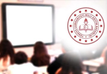 Deprem Bölgesindeki Bazı Özel Okul Öğrencilerine Eğitim Desteği Sürüyor