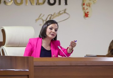 Karabağlar Meclisi’nde Gündem Yoğun: Atık Sorunundan Afet Hazırlıklarına