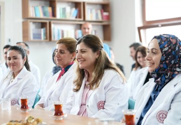 24 Kasım Öğretmenler Günü Kutlamaları İçin Genelge Yayımlandı